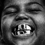 Kanye West  I CAN’T WAIT Ft. Ye & Ms. Lauryn Hill Mp3 Download