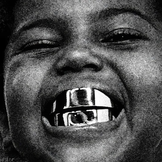 Kanye West  I CAN’T WAIT Ft. Ye & Ms. Lauryn Hill Mp3 Download