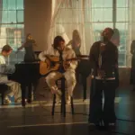Khalid  Save My Love Ft. Gryffin & Kygo Mp3 Download