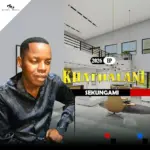 Khathalani  Sekungami Mp3 Download