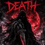 Khaycee Death Ft. Legacy Mp3 Download