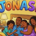 Killorbeezbeatz  JONASI Mp3 Download