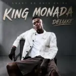 King Monada x CK THE DJ  Independent Mp3 Download