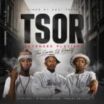KingsOf KasiTribe  Bophelo Bjo Ft. BlaqMoon & Jerry44 Mp3 Download