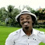 K'NAAN  Wavin' Flag (CocaCola Celebration Mix) Mp3 Download