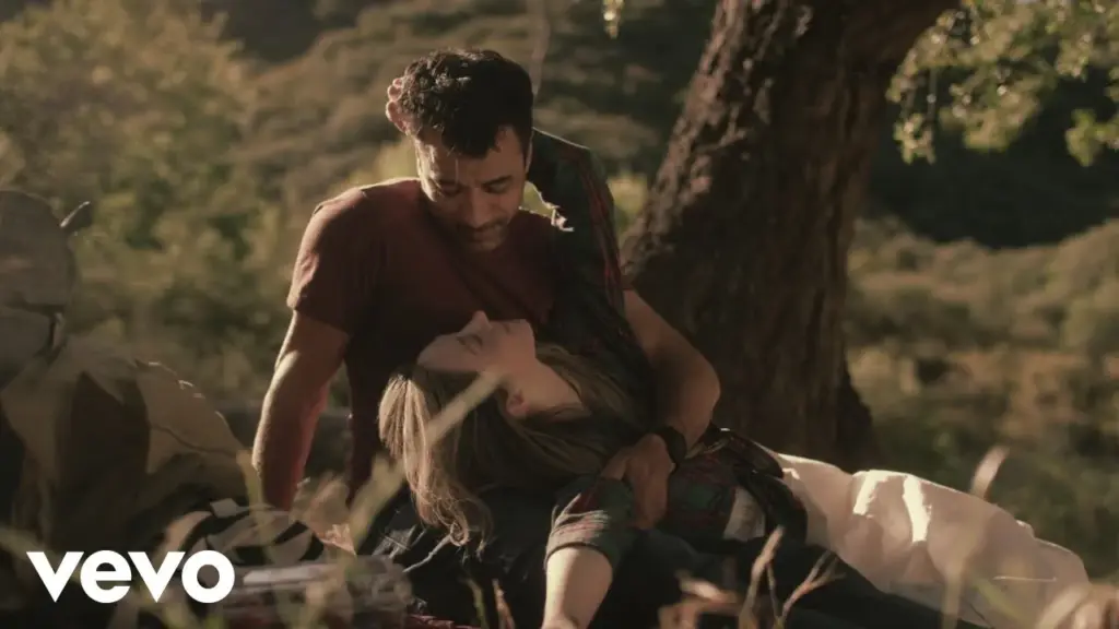 Kodaline  Without You Mp3 Download