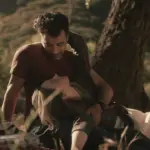 Kodaline  Without You Mp3 Download