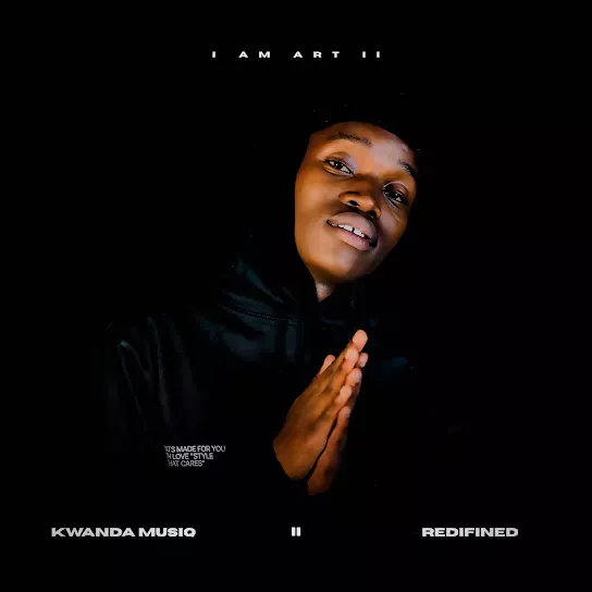 Kwanda MusiQ Poizen (Deep Feel) Ft. Mzostra Mp3 Download