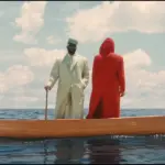 Labrinth  ALL OR NOTHING Ft. Tobe Nwigwe Mp3 Download