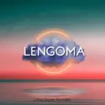 LAsa  Lengoma (Gqom Remake) Mp3 Download