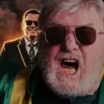 Leon Schuster  Miljoene Hande Vir Rassie (New Song) Mp3 Download