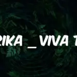Lesego  (Lyrics) Afrika _ Viva Tau (Feat. Jaziel Brothers) Mp3 Download