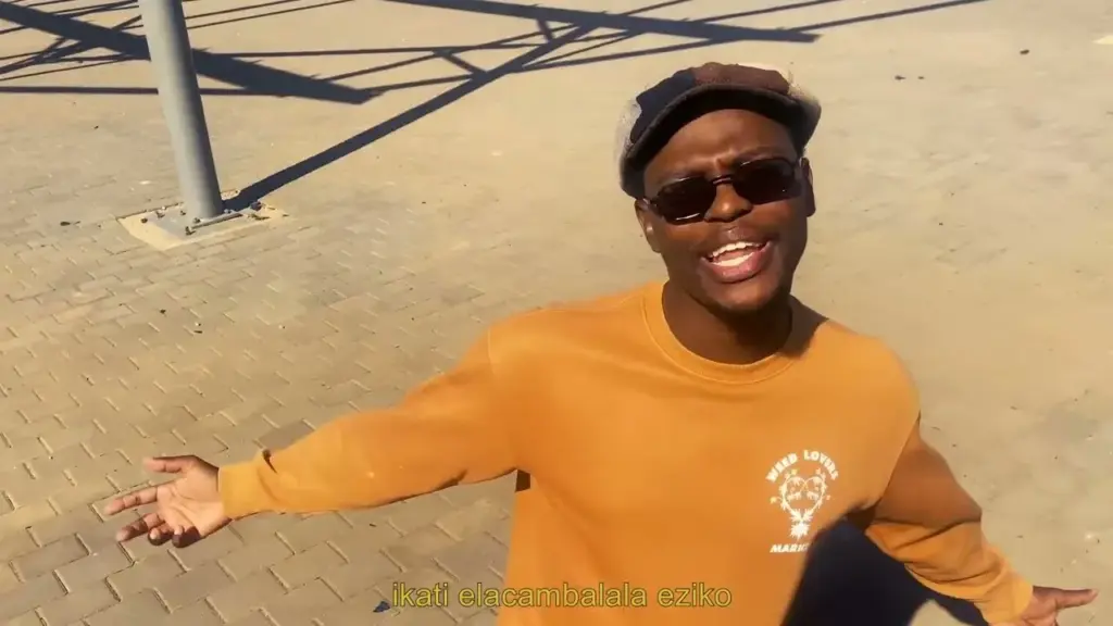 Leverage_A1  Ehostela Mp3 Download