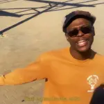 Leverage_A1  Ehostela Mp3 Download