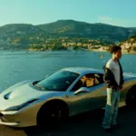 Lil Mosey  Every Night Mp3 Download