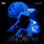 Luh Kel  No L's Mp3 Download