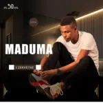 Maduma  Ngabanginayo I Ex Ft. MASILIVA Mp3 Download