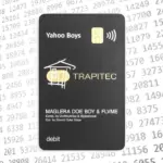 Maglera Doe Boy  Yahoo Boyz Ft. FLVME Mp3 Download