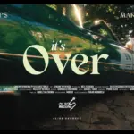 Makhadzi Its Over Ft. Yo Maps Mp3 Download