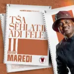 MAREDI MAREDI  KHIYELA PELO 2.0 Mp3 Download
