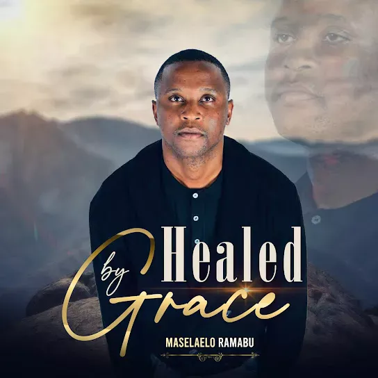 Maselaelo Sly Ramabu  Ke Kgotso Mp3 Download