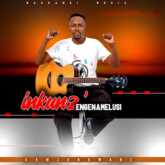Maskandi First Class  Inkunz'engenamelusi Ingoma endala Mp3 Download