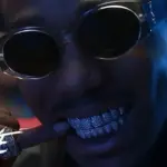 Migos & Travis Scott  Better (Prod. By 3LAKE) Mp3 Download