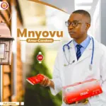 Mnyovu  I Ex Yami Maskandi Song Ft. Shenge wasehlalankosi Mp3 Download