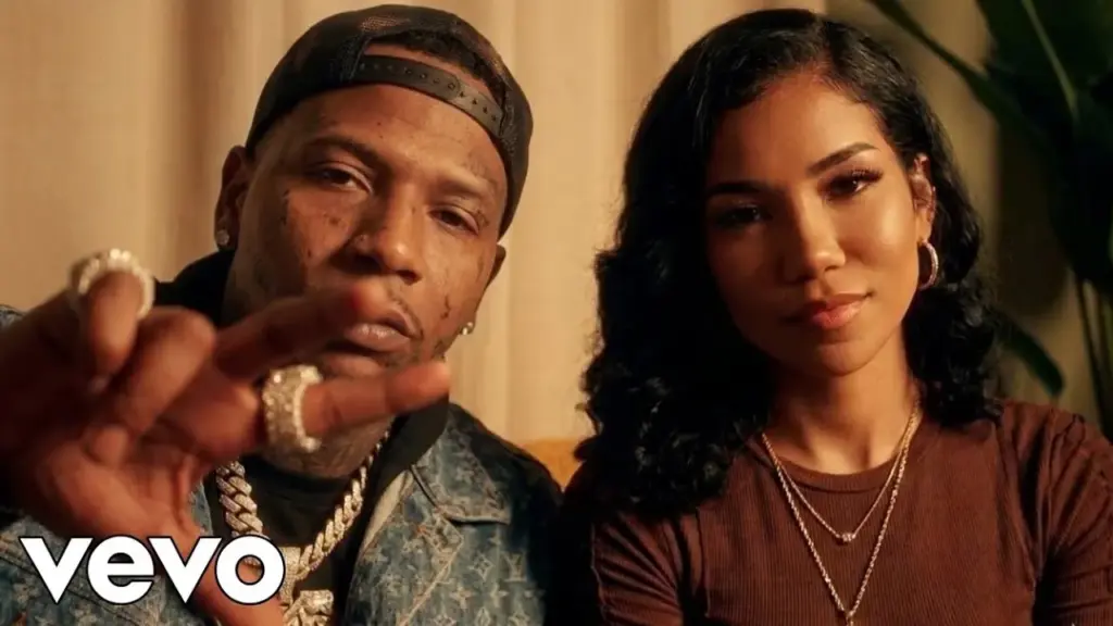 Moneybagg yo They Watching Now Mp3 Download
