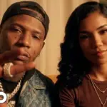Moneybagg yo  They Watching Now Mp3 Download