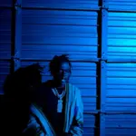 Moneydw  Poptart Mp3 Download