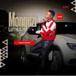 Mongezi Luthuli  Iphoyisa Lenduna Mp3 Download