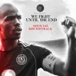 MOREKI Asoze Saphela Mandla Ft. Bongz Moriri & Deco Mp3 Download