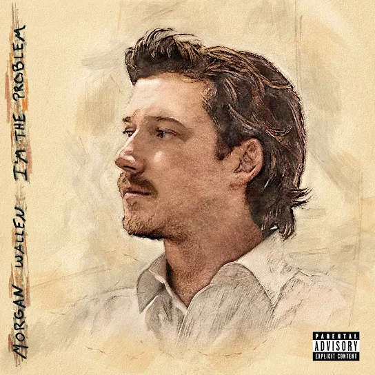 Morgan Wallen  Lies Lies Lies Mp3 Download