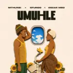 Mthunzi  Umuhle Ft. Sfundo & Oscar Mbo Mp3 Download
