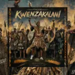 Mzukulu Kwenzakalani (ProTee's Gqom Remake) Mp3 Download