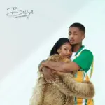 Nandi Ndathane  Buya Ft. Emtee Mp3 Download