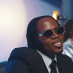 Ndu Browns & Londie London  Jerusalema (Living Legend) Mp3 Download