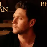 Niall Horan  Better Man Mp3 Download