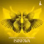 Nitefreak Isinkwa Ft. Choujaa & Maline Aura Mp3 Download