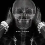 NØLIVE  See You in My Dreams Mp3 Download