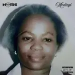 Notshi  Did You Know? Mp3 Download