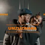 Noxolo Ngema  Noxolo Ngema ft Mzukulu  UMZUZWANA Mp3 Download