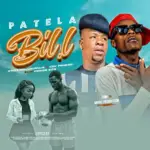 Ntate Majukuja Patela Bill Ft. Kabzanation, Master Tshoeu, Krv Prodigy & Prince Tizo Mp3 Download