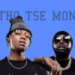 Ntho tse Monate Dj Maphorisa x XDuppy x Focalistic x Ricky Lenyora & Angekebabuye MC Mp3 Download