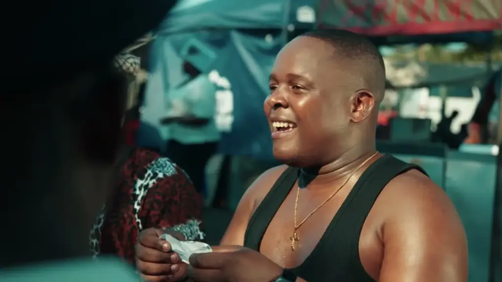Olefied Khetha  Intombi Yam Entsha Mp3 Download