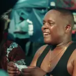 Olefied Khetha  Intombi Yam Entsha Mp3 Download