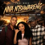 Pabi Noko Nna Ntshwareng Mp3 Download
