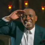 Paul K  Motse Mp3 Download
