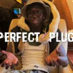 Perfect Plug  Pz'  Telfar (prod. Evilgiane) Mp3 Download